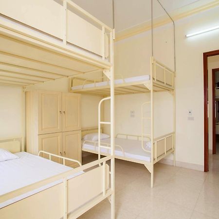 Ninh Binh Family Hotel ห้อง รูปภาพ